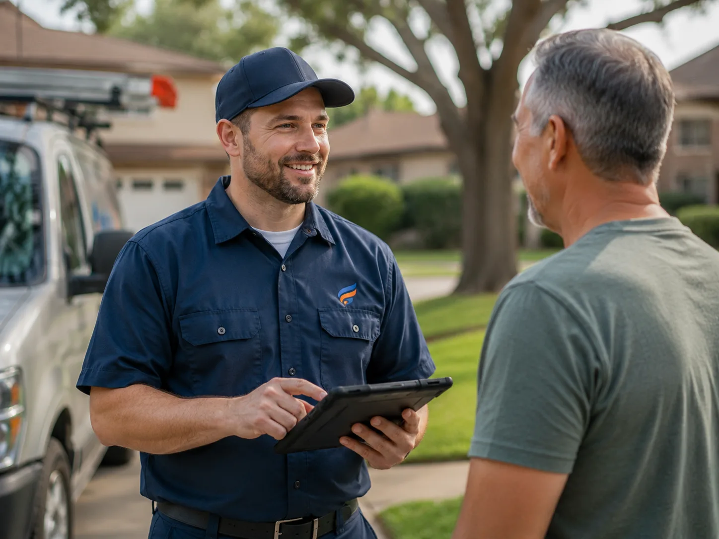 Emergency Plumber Near Me Berwyn, IL FAQs